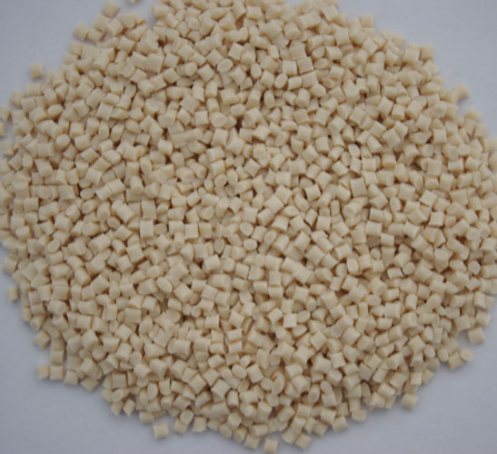 成本是尼龍進(jìn)階的枷鎖