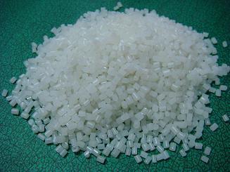 PA610尼龍原料形態(tài)結構問題