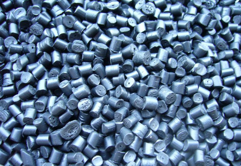 2022年尼龍6等原料的行業(yè)發(fā)展