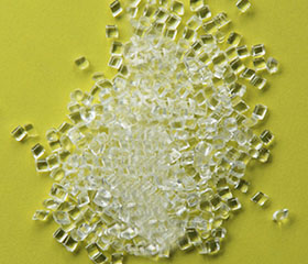 PA610尼龍樹脂的特點(diǎn)舉例