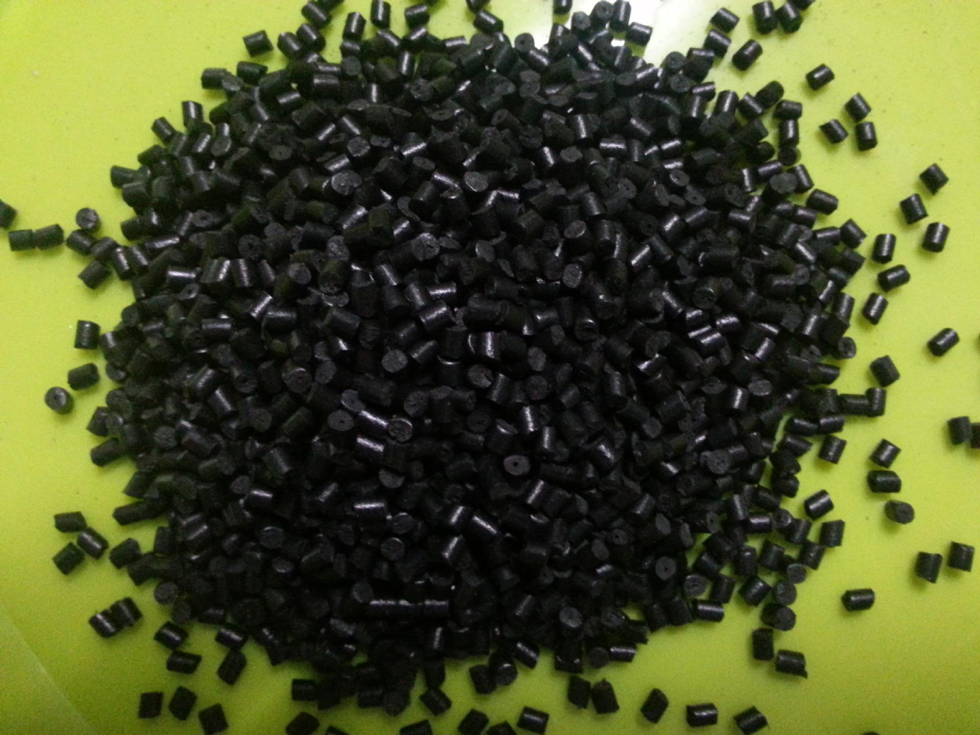 尼龍PA612加工時(shí)排氣以及脫模不良的解決方法