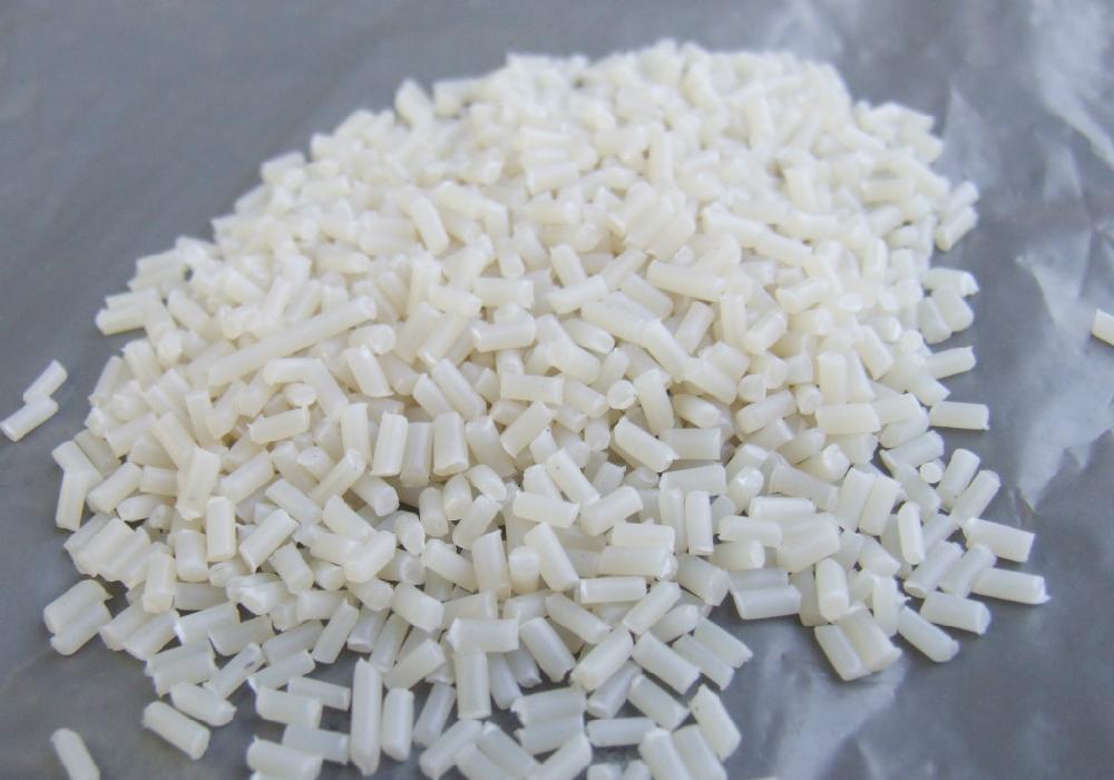 PA尼龍齒輪的好與壞