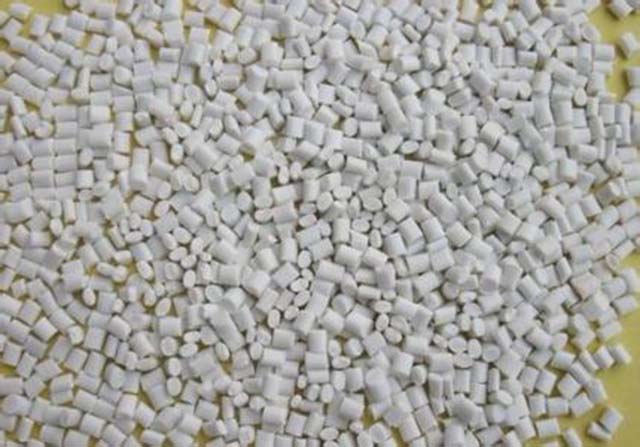 玻纖增強(qiáng)尼龍PA6縮水注塑成型的特點(diǎn)介紹
